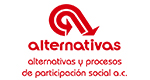 Alternativas y Procesos de Participación Social